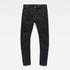 G-STAR D-Staq 3D Slim Mens Apparel - MENS APPAREL